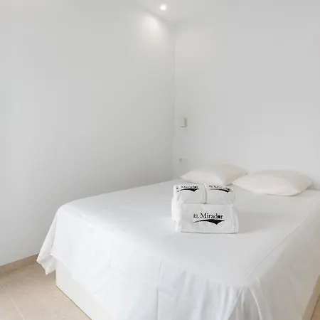 Msw Mirador Xxxv - 3 Bedroom With Luxury View *
