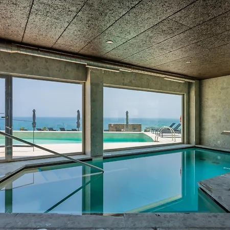 Msw Mirador Xxxv - 3 Bedroom With Luxury View *