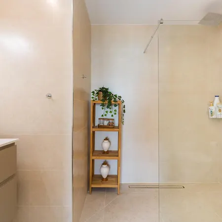 Msw Mirador Xxxv - 3 Bedroom With Luxury View Appartement Torrox