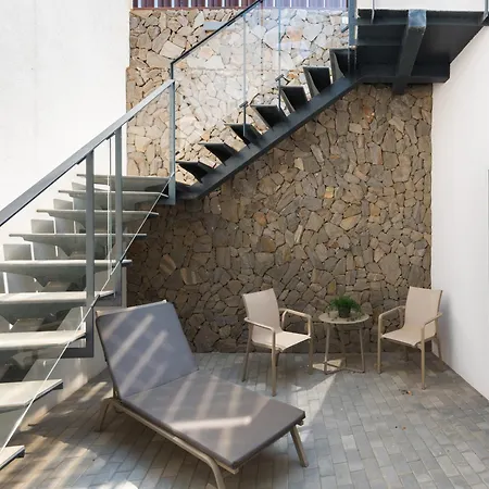 Msw Mirador Xxxv - 3 Bedroom With Luxury View Appartement
